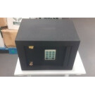 Cajas de Seguridad (Ref. 10028)
